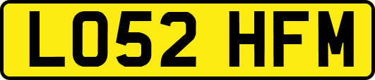 LO52HFM