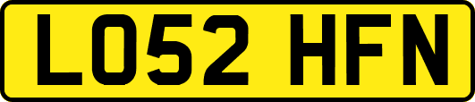 LO52HFN