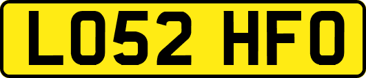 LO52HFO