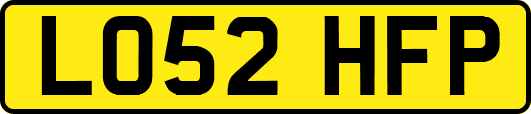 LO52HFP