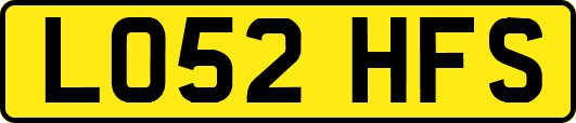 LO52HFS