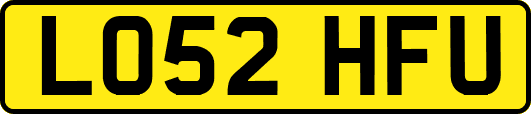 LO52HFU