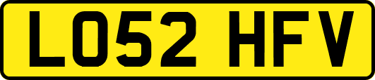 LO52HFV