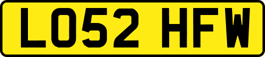 LO52HFW