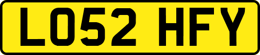 LO52HFY