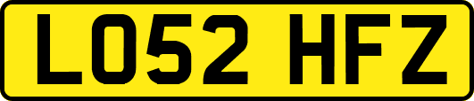 LO52HFZ