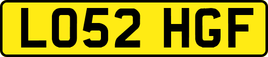 LO52HGF