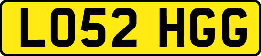 LO52HGG