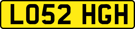 LO52HGH
