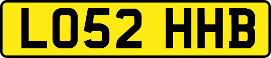 LO52HHB