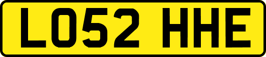 LO52HHE