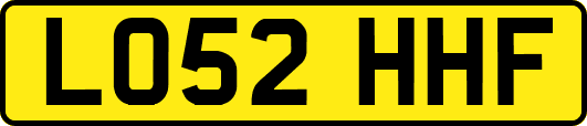 LO52HHF