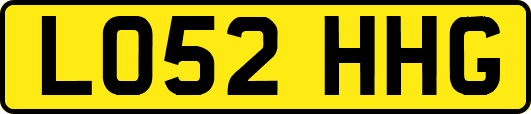 LO52HHG