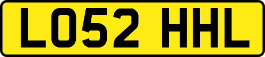 LO52HHL