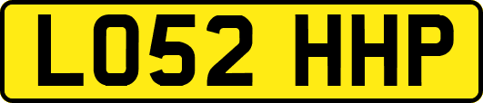 LO52HHP