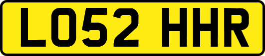 LO52HHR