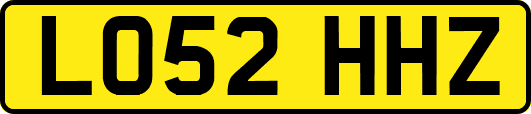 LO52HHZ