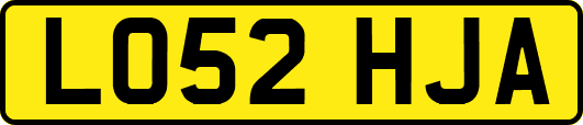 LO52HJA