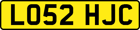LO52HJC