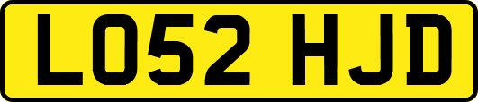 LO52HJD