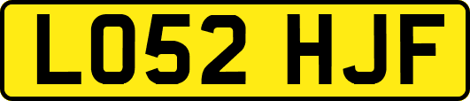 LO52HJF