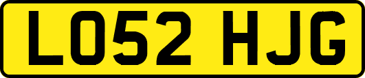LO52HJG