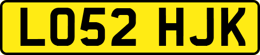 LO52HJK