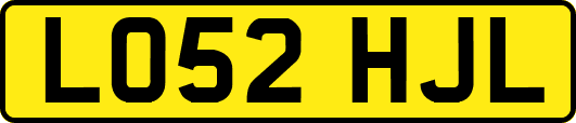 LO52HJL