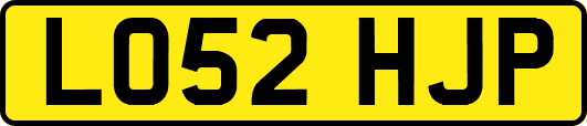 LO52HJP