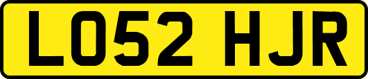 LO52HJR