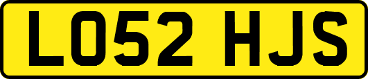 LO52HJS