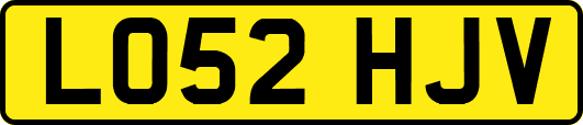 LO52HJV
