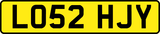 LO52HJY