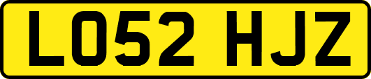 LO52HJZ