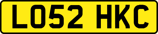 LO52HKC