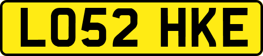 LO52HKE
