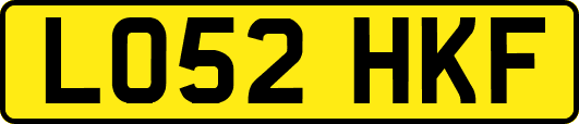 LO52HKF