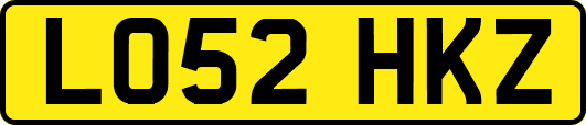 LO52HKZ