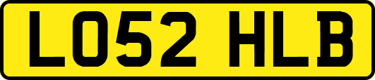 LO52HLB