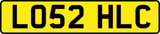 LO52HLC
