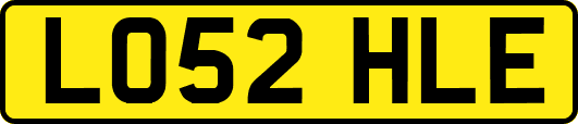 LO52HLE