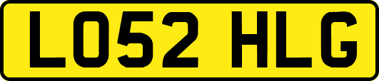 LO52HLG