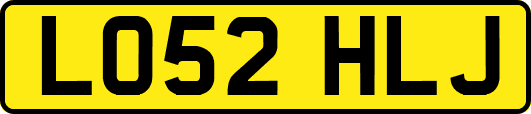 LO52HLJ