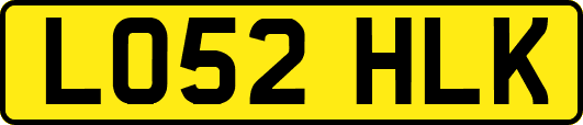 LO52HLK