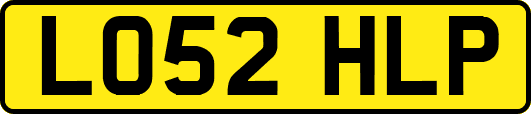LO52HLP