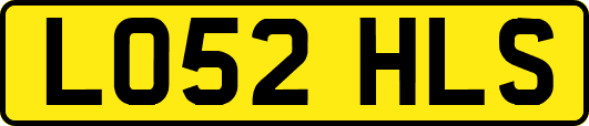 LO52HLS