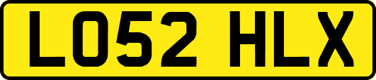 LO52HLX