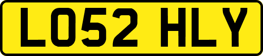 LO52HLY