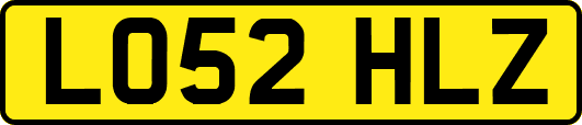 LO52HLZ