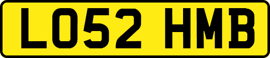 LO52HMB